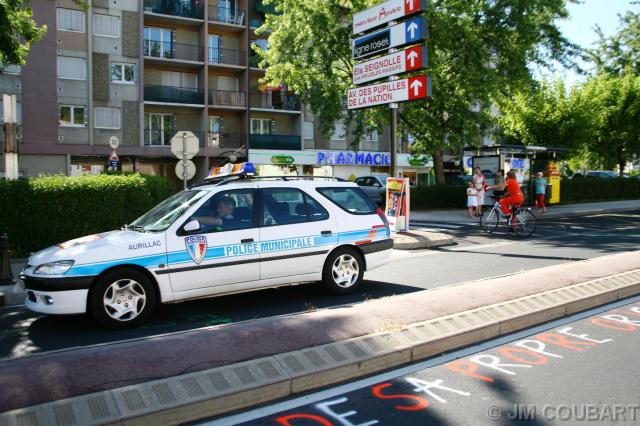 Vous avez atteint la dernire diapositive